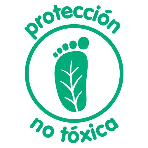 Bibi Perú, Calzado infantil para niños, calzado no toxico